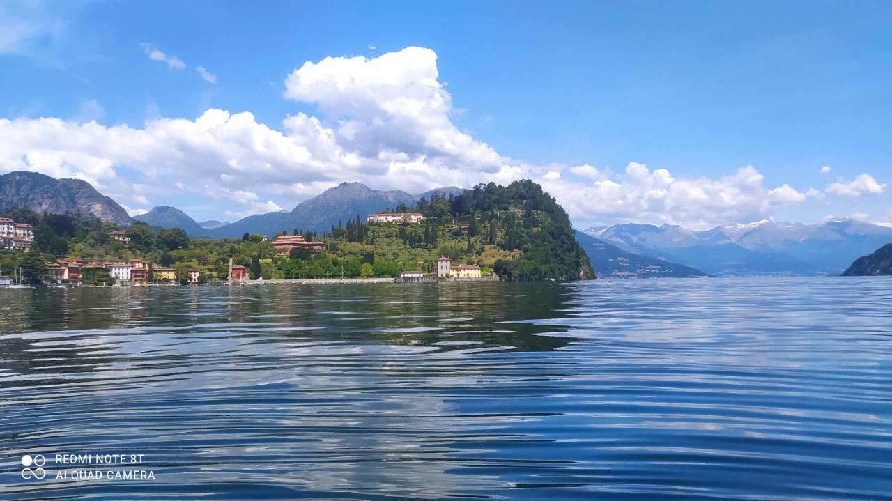 Bella Vita! Bellagio Exterior foto
